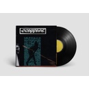 Clipping - Wriggle Expanded LP