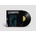 Clipping - Wriggle Expanded LP