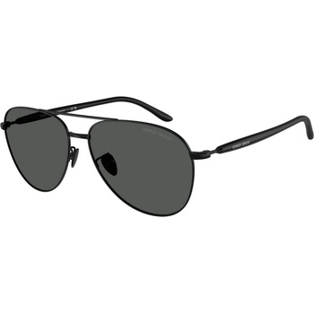 Giorgio Armani ar6162 - 300187 мъжки (ar6162 - 300187)