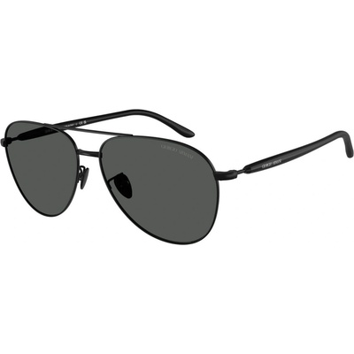 Giorgio Armani ar6162 - 300187 мъжки (ar6162 - 300187)