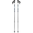 Image 1 of LEKI Eagle 110-145 cm (65020111)