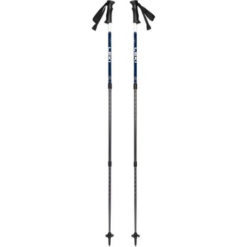 Image 1 of LEKI Eagle 110-145 cm (65020111)