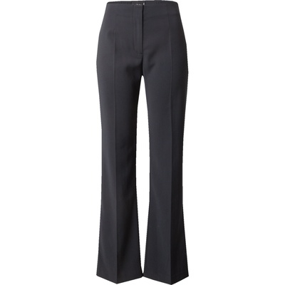 Abercrombie & Fitch Панталон черно, размер 30