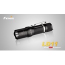 Fenix LD11