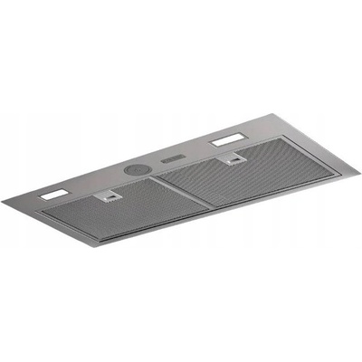 Faber Inka Smart HCS A70