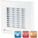 Vents 150 MATL