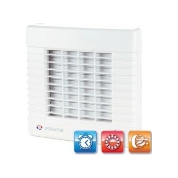 Vents 150 MATL