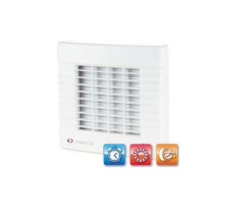 Vents 150 MATL
