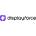 Displayforce Специализиран софтуер displayforce - df_pucl_lsm_m12_4 (df_pucl_lsm_m12_4)