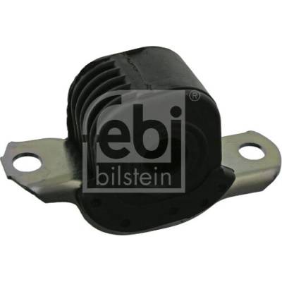 Uloženie, volant FEBI BILSTEIN 26862 26862