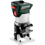 Metabo FMV 18 LTX BL 8 (601742850) Фреза