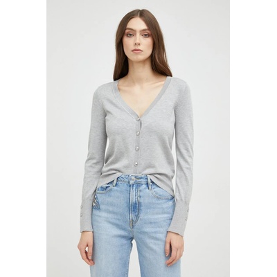 Guess Жилетка Guess ZENA (W2YR33.Z2V62)