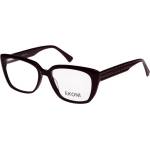 EKONI mg6634 - c2 дамски (mg6634 - c2)