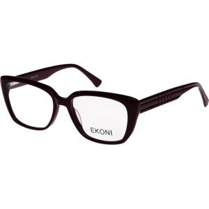 EKONI mg6634 - c2 дамски (mg6634 - c2)