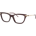 Giorgio Armani EA3262 6265