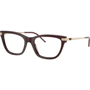 Giorgio Armani EA3262 6265