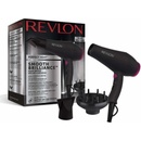 Revlon RVDR5251E