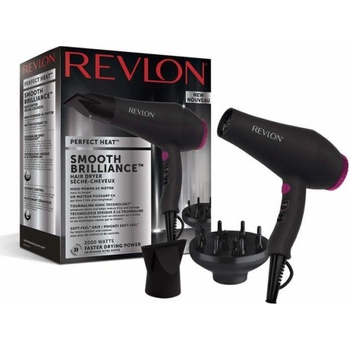 Revlon RVDR5251E