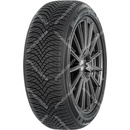 Goodride All Season Elite Z-401 205/55 R16 91V
