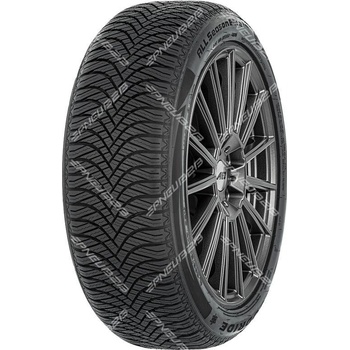 Goodride All Season Elite Z-401 205/55 R16 91V