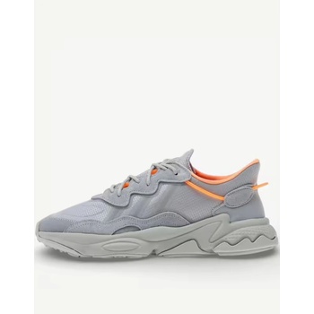 Adidas Ozweego Shoes Grey