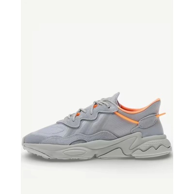 Adidas Ozweego Shoes Grey