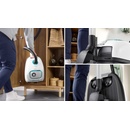 Bosch BGL41HYG2H