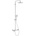 Roca Index-T A5A9H09C00