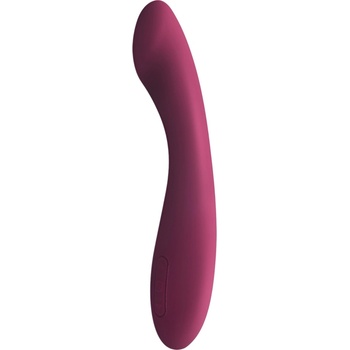 Svakom Amy 2
