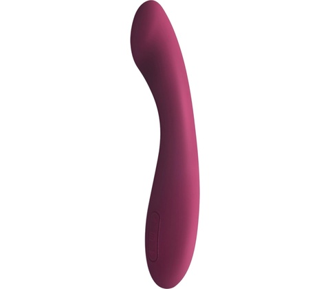 Svakom Amy 2