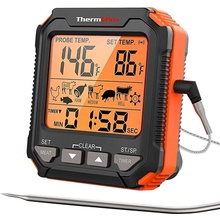 THERMOPRO Kuchyňský teploměr TP-716