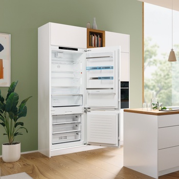 Bosch KBN96ADD0