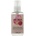 Inebrya Ice Cream Keratin Restructuring Serum 100 ml