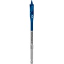 Bosch 2608900311