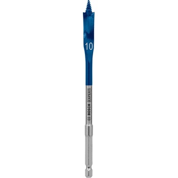 Bosch 2608900311