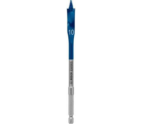 Bosch 2608900311