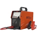 Kraft&Dele Зарядно устройство за акумулатори със стартова функция KraftDele KD5321/ 12/24V/ 50-800Ah/ 600A (KD5321)
