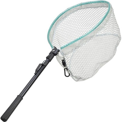 Garbolino Addiction Folding Racket L83 cm