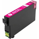 Compatible Epson T05H3