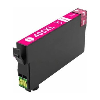 Compatible Epson T05H3