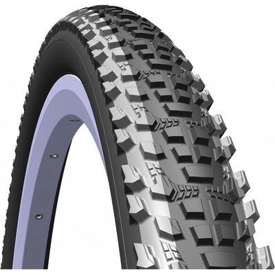Rubena/Mitas V 85 Ocelot 27.5x2.10