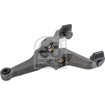 Vysouvací vidlice spojky FEBI BILSTEIN 170614