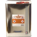 Elastik Technický benzín 4,5 l