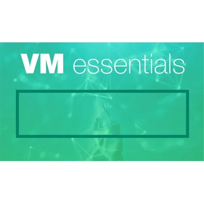 HPE Windows Server 2025 10-core Essentials Reseller Option Kit P77103-A21 – Zboží Živě