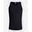 Jack and Jones Потник Jack and Jones Men's Jordia Pointelle Tank Top - Black