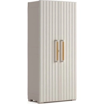 KETER 9110