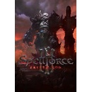 SpellForce 3: Fallen God