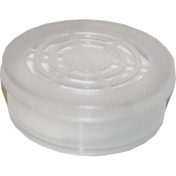 Lysoň Odpařovač těkavých látek PL 40 ml