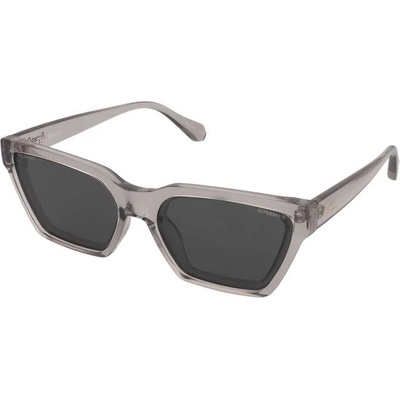 Superdry Диоптрични очила Superdry SDS 5057 118