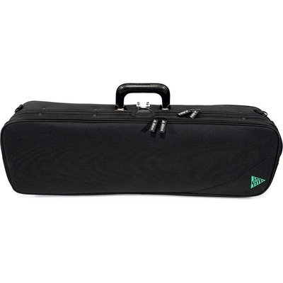 Šiba Luxus CHAF-14A – Sleviste.cz